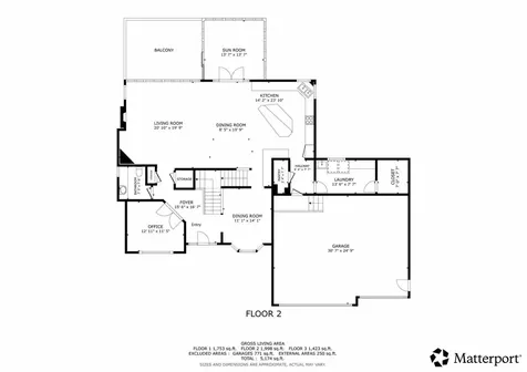 2775 W 150th Street Shakopee MN 55379