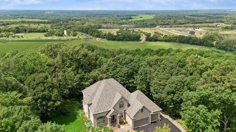 2775 W 150th Street Shakopee MN 55379