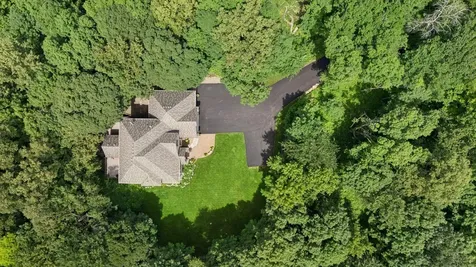 2775 W 150th Street Shakopee MN 55379