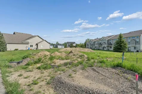 9763 Saint Andrews Drive Elko New Market MN 55020