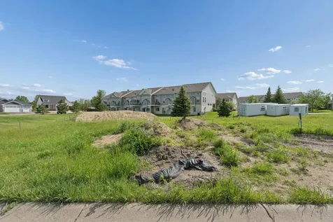 9763 Saint Andrews Drive Elko New Market MN 55020
