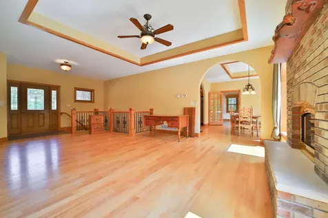 33539 County Road 39 Pequot Lakes MN 56472
