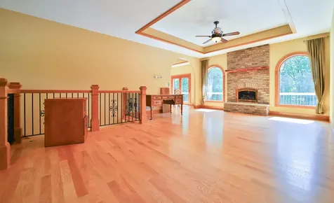 33539 County Road 39 Pequot Lakes MN 56472