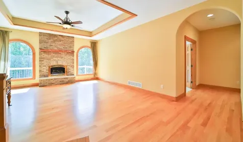 33539 County Road 39 Pequot Lakes MN 56472