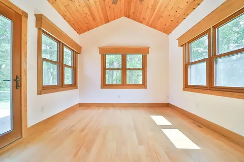 33539 County Road 39 Pequot Lakes MN 56472