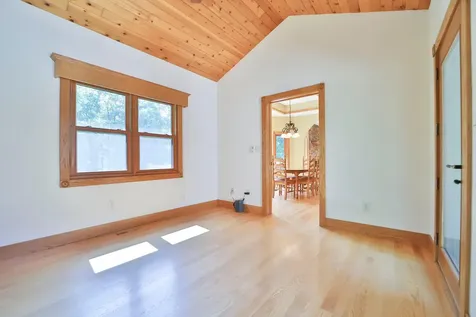 33539 County Road 39 Pequot Lakes MN 56472