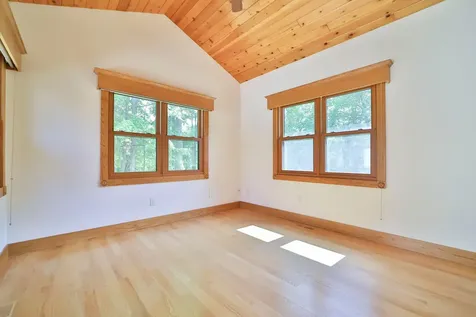 33539 County Road 39 Pequot Lakes MN 56472