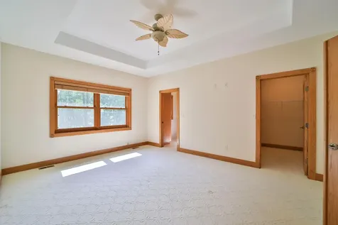 33539 County Road 39 Pequot Lakes MN 56472