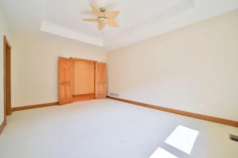 33539 County Road 39 Pequot Lakes MN 56472