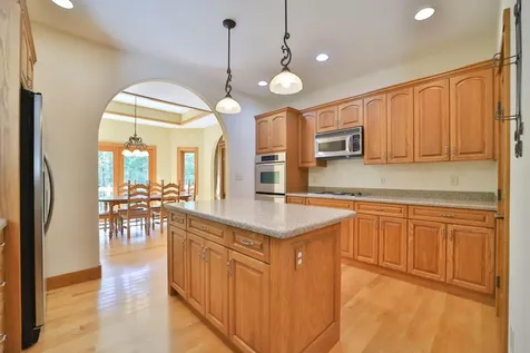 33539 County Road 39 Pequot Lakes MN 56472
