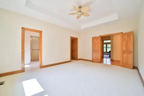 33539 County Road 39 Pequot Lakes MN 56472