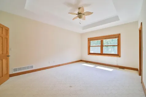 33539 County Road 39 Pequot Lakes MN 56472