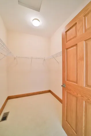 33539 County Road 39 Pequot Lakes MN 56472