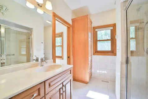33539 County Road 39 Pequot Lakes MN 56472