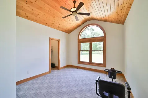 33539 County Road 39 Pequot Lakes MN 56472