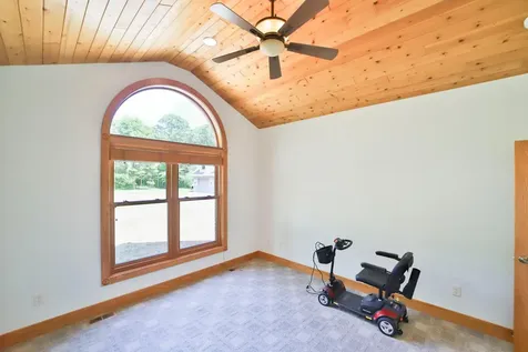 33539 County Road 39 Pequot Lakes MN 56472