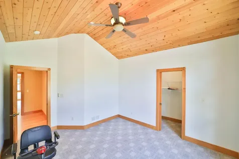 33539 County Road 39 Pequot Lakes MN 56472