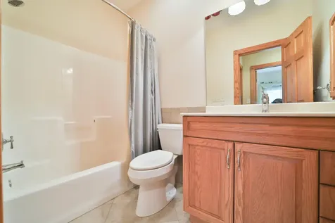 33539 County Road 39 Pequot Lakes MN 56472
