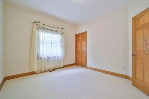 33539 County Road 39 Pequot Lakes MN 56472