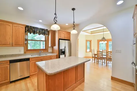 33539 County Road 39 Pequot Lakes MN 56472