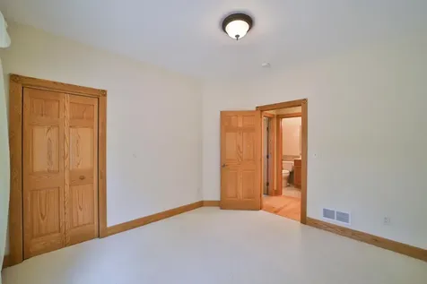 33539 County Road 39 Pequot Lakes MN 56472