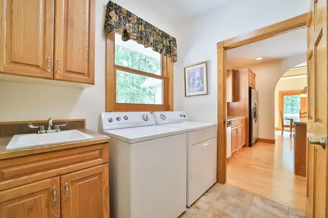 33539 County Road 39 Pequot Lakes MN 56472