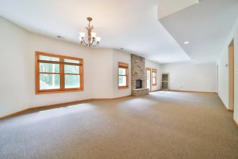 33539 County Road 39 Pequot Lakes MN 56472