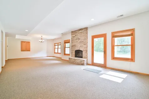 33539 County Road 39 Pequot Lakes MN 56472