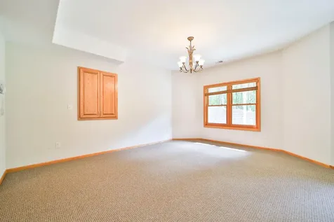 33539 County Road 39 Pequot Lakes MN 56472