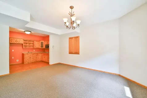 33539 County Road 39 Pequot Lakes MN 56472