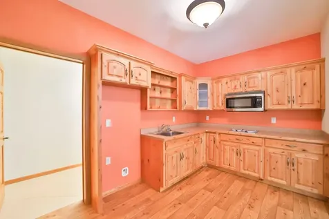 33539 County Road 39 Pequot Lakes MN 56472