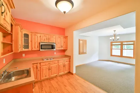 33539 County Road 39 Pequot Lakes MN 56472