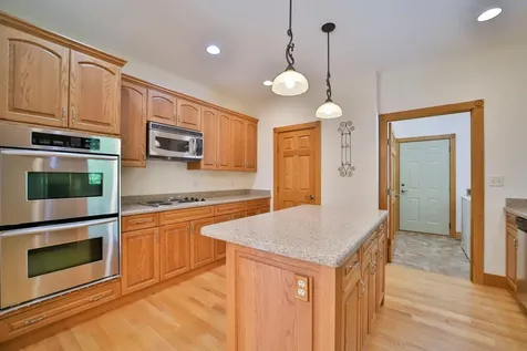 33539 County Road 39 Pequot Lakes MN 56472