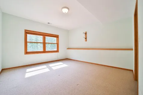 33539 County Road 39 Pequot Lakes MN 56472
