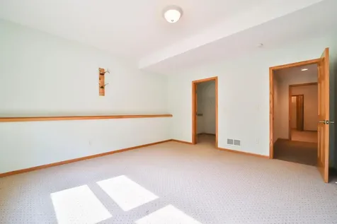 33539 County Road 39 Pequot Lakes MN 56472