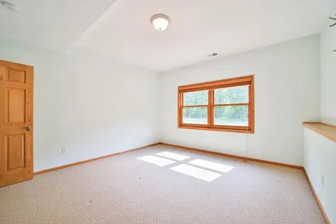 33539 County Road 39 Pequot Lakes MN 56472