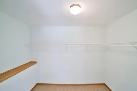 33539 County Road 39 Pequot Lakes MN 56472