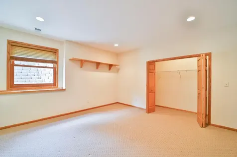 33539 County Road 39 Pequot Lakes MN 56472