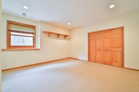 33539 County Road 39 Pequot Lakes MN 56472