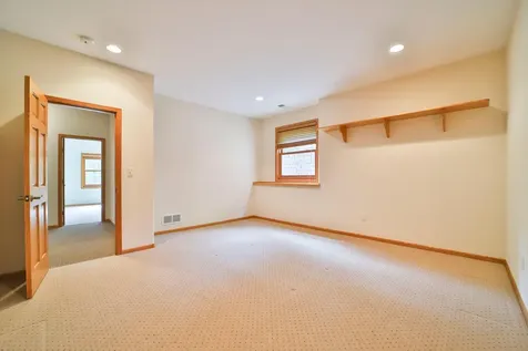 33539 County Road 39 Pequot Lakes MN 56472