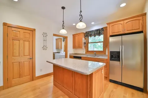 33539 County Road 39 Pequot Lakes MN 56472