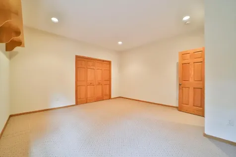 33539 County Road 39 Pequot Lakes MN 56472