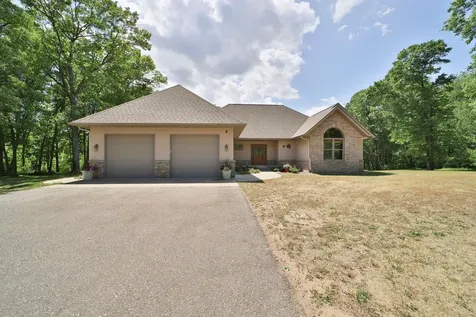 33539 County Road 39 Pequot Lakes MN 56472