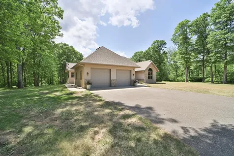 33539 County Road 39 Pequot Lakes MN 56472