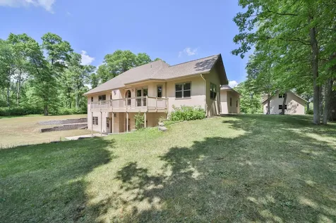 33539 County Road 39 Pequot Lakes MN 56472