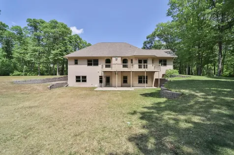 33539 County Road 39 Pequot Lakes MN 56472