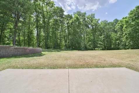 33539 County Road 39 Pequot Lakes MN 56472