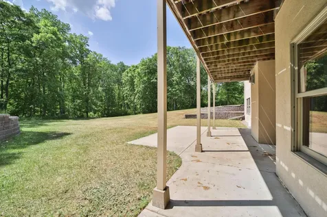 33539 County Road 39 Pequot Lakes MN 56472