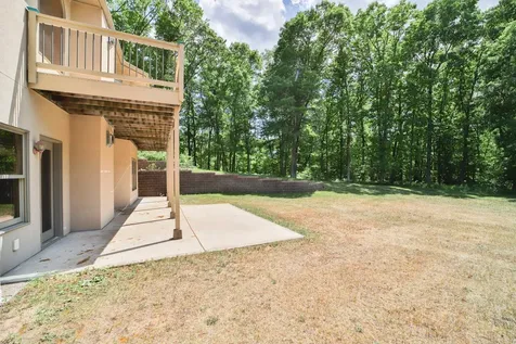 33539 County Road 39 Pequot Lakes MN 56472