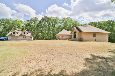 33539 County Road 39 Pequot Lakes MN 56472